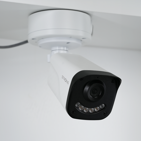 BUL05SD0-P