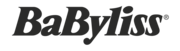BaByliss Deutschland GmbH BaByliss Deutschland GmbH