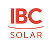 IBC SOLAR Austria GmbH