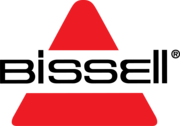 BISSELL International Trading Company B.V.