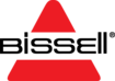 BISSELL International Trading Company B.V.