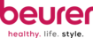 Beurer Austria GmbH