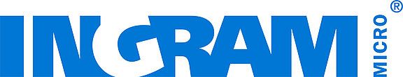 Ingram Micro GmbH Ingram Micro GmbH