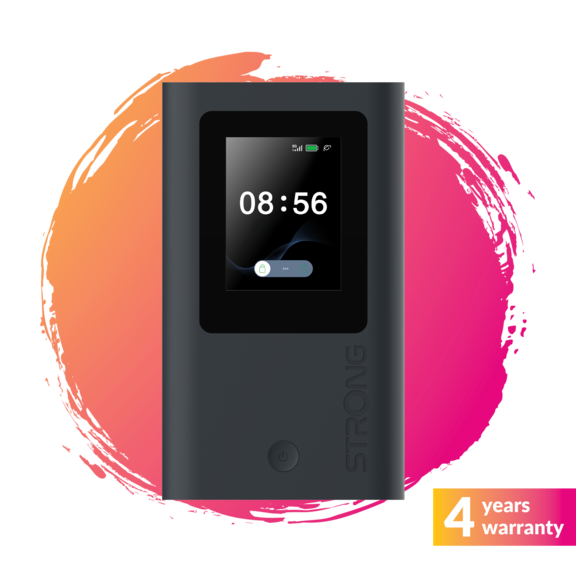 5GMIFIAX1800