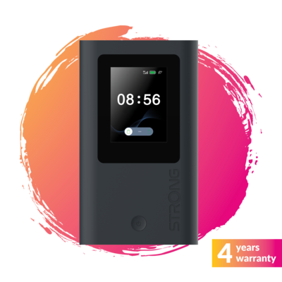 5GMIFIAX1800