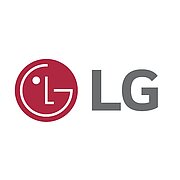 LG Electronics Austria