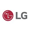 LG Electronics Austria