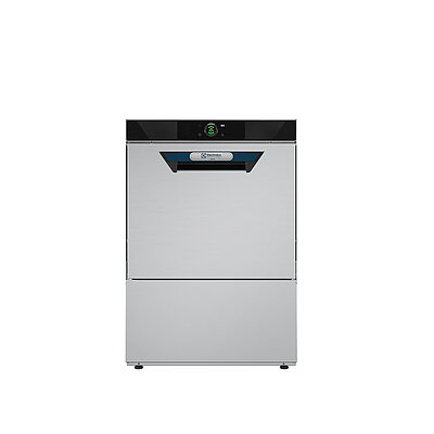 myPRO Untertischspülmaschine