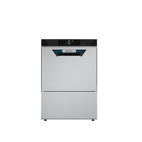 myPRO Untertischspülmaschine