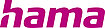 Hama Technics Handels GmbH