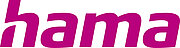 Hama Technics Handels GmbH Hama Technics Handels GmbH