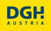 DGH Austria