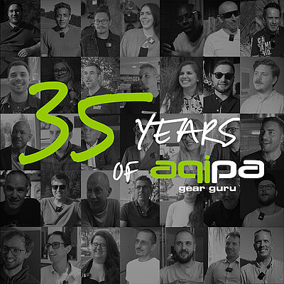 www.aqipa.com/brands