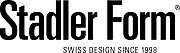 Stadler Form Germany GmbH