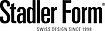 Stadler Form Germany GmbH