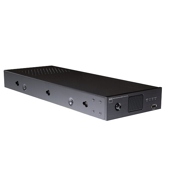 NAD CI SA2-120