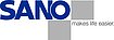 SANO Transportgeräte GmbH