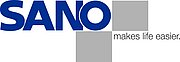SANO Transportgeräte GmbH