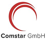 Comstar GmbH