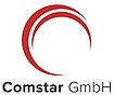 Comstar GmbH
