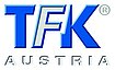 TFK Handels GmbH