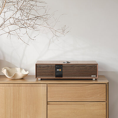 Ruark R410