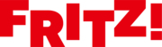 FRITZ! GmbH