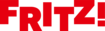 FRITZ! GmbH