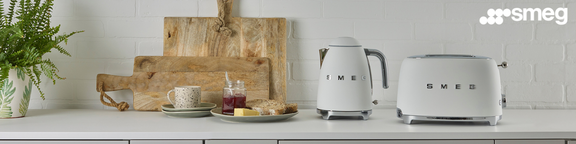SMEG Deutschland
