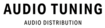 Audio Tuning Vertriebs GesmbH
