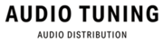 Audio Tuning Vertriebs GesmbH