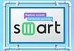 smart mobile GmbH