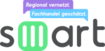 smart mobile GmbH