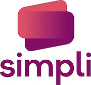 simpli services GmbH & Co KG simpli services GmbH & Co KG