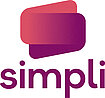 simpli services GmbH & Co KG