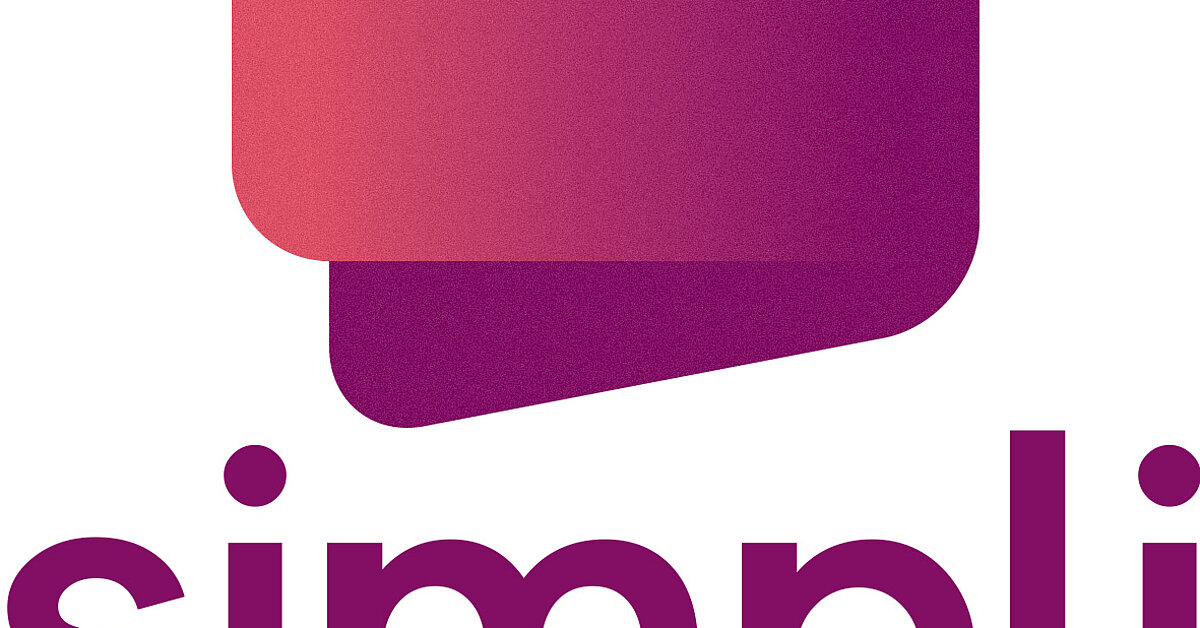 Simpli simpli services GmbH & Co KG - elektrofachhandelstage
