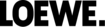 Loewe Technology GmbH