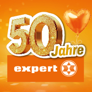EXPERT Österreich e.Gen