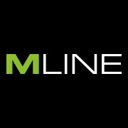 MLINE Vertriebs- und Produktions GmbH