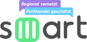 smart mobile GmbH