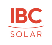 IBC SOLAR Austria GmbH